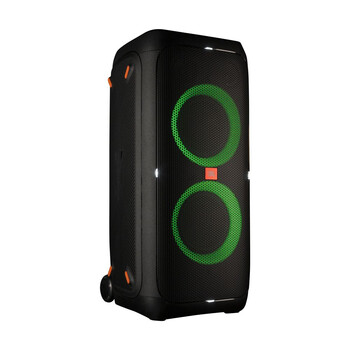 JBL PARTYBOX 310