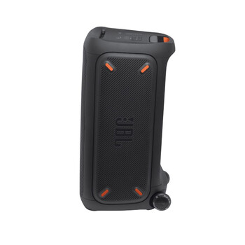 JBL PARTYBOX 310