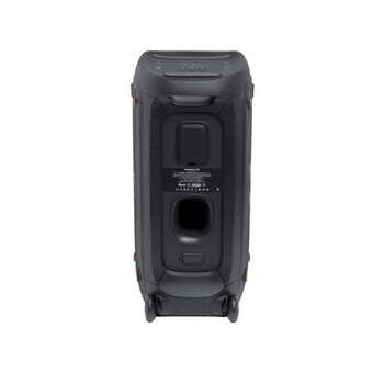 JBL PARTYBOX 310