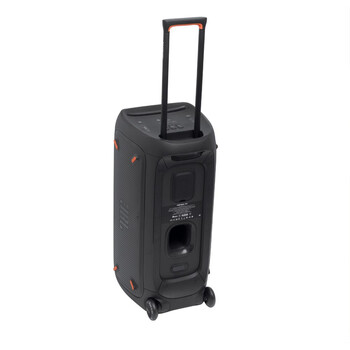 JBL PARTYBOX 310