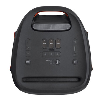 JBL PARTYBOX 310