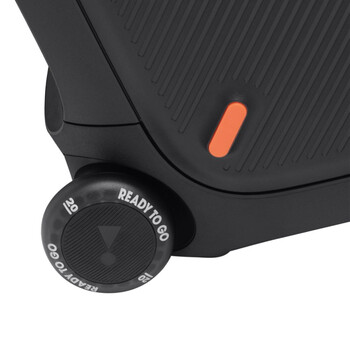 JBL PARTYBOX 310