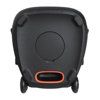 JBL PARTYBOX 310