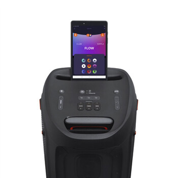 JBL PARTYBOX 310