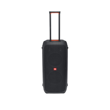 JBL PARTYBOX 310