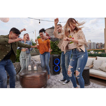 JBL PARTYBOX 310