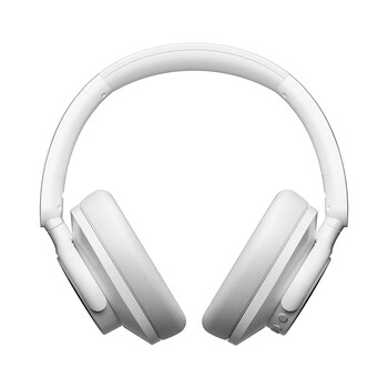 BLACKVIEW BT5.4 ENC HEADPHONES WHITE