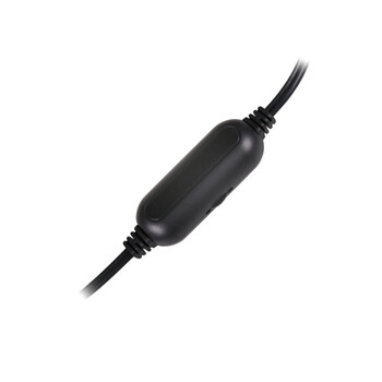 Nod Sidefx spk-003 Speaker 2.0 6w,black/silver