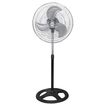 Life Grecale fan 3 in 1,stand/floor/wall Mounted,50w