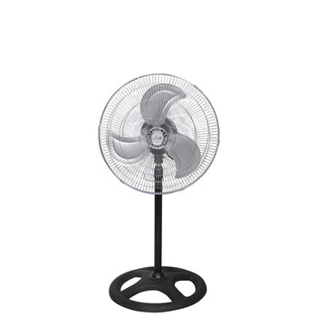 Life Grecale fan 3 in 1,stand/floor/wall Mounted,50w