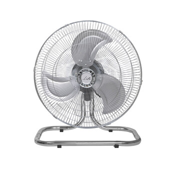 Life Grecale fan 3 in 1,stand/floor/wall Mounted,50w