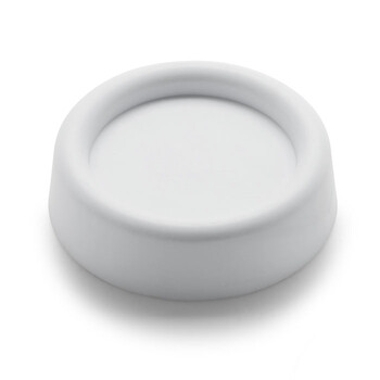 Meliconi 656102 Base Supporti Anti-Vibration Mounts for Wash/dryer Machine