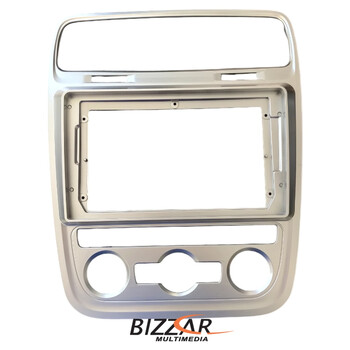 Πρόσοψη, Καλωδίωση & Canbus box για vw Scirocco 2014 – 2017 για Tablet 9" f-ct-Vw0496