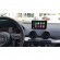 Audi rmc Wireless Carplay/android Auto Interface/camera in (3rd Generation Interface) i-had-A67r