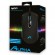 NOD ALPHA Ενσύρματο RGB Gaming mouse με λογισμικό για custom setup και ανάλυση έως 4000DPI.