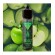 Innovation Flavorshot  Classic Green Apple 20ml/60ml