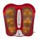 Θερμαινόμενη Συσκευή Μασάζ Ποδιών Shiatsu 32 W Malatec 16725