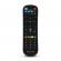 SONORA DVB-T2 H265 Επίγειος ψηφιακός δέκτης MPEG-4 / H.265 / FULL HD, με τηλεχειριστήριο 2 σε 1