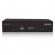SONORA DVB-T2 H265 Επίγειος ψηφιακός δέκτης MPEG-4 / H.265 / FULL HD, με τηλεχειριστήριο 2 σε 1