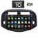 DIGITAL IQ X6570_GPS (10inc)