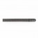 NEDIS COTP00900GY025 Velcro Cable Ties 0.25 m 10 pieces Grey