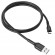 LAMTECH DATACABLE MICRO USB 2m BLACK