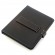 LAMTECH BLACK UNIVERSAL 10.1"-10.4" TABLET CASE WITH GR KEYBOARD & 3 USB TIPS