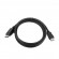 CABLEXPERT DISPLAY PORT TO HDMI CABLE 1,8m