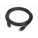 CABLEXPERT HDMI HIGH SPEED V2.0 4K MALE-MALE CABLE 20m BULK