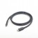 CABLEXPERT USB 3.1 Type-C cable (CM/CM), 1 m
