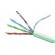CABLEXPERT UTP LAN CABLE CAT5e CCA STRANDED 100M