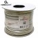 CABLEXPERT CAT6 UTP LAN CABLE SOLID 305M