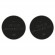 ENERGENIE BUTTON CELL CR1220 2-PACK