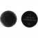 ENERGENIE BUTTON CELL CR1620 2-PACK