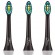 MEDIA-TECH TOOTHBRUSH HEAD FOR MT6510