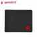 GEMBIRD GAMING MOUSE PAD SMALL