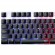 ALCATROZ SPILL PROOF GAMING KEYBOARD WITH BACKLIGHT EFFECTS