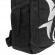 WHITE SHARK GAMING BACKPACK SCOUT BLACK SILVER