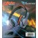 ALCATROZ MOBILE AND PC HEADSET ALPHA MG370A B.RED