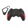 LGP WIRELESS GAMEPAD CONTROLLER FOR ANDROID PS3 AND IOS DEVICES