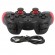 LGP WIRELESS GAMEPAD CONTROLLER FOR ANDROID PS3 AND IOS DEVICES