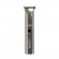 ADLER HAIR CLIPPER WITH LCD