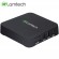 LAMTECH ANDROID TV BOX 4K OS 10.1 2GB/16G