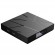 LAMTECH ANDROID TV BOX 6K OS10 4GB/32G