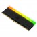 IRDM DDR4 1,35V DUAL CHANNEL KIT RGB 16GB PC4-28800 18-22-22