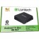 LAMTECH ANDROID TV BOX 4K OS 10.1 2GB/16G