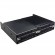 LC-POWER DRIVE BAY FOR 1x3,5" OR 6x2,5" HDD/SSD