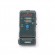 CABLEXPERT CABLE TESTER FOR UTP, STP, USB CABLES