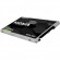 KIOXIA INTERNAL SSD EXCERIA SERIES SATA 2,5" 960GB
