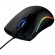 ALCATROZ RGB USB WIRED MOUSE ASIC 9 BLACK